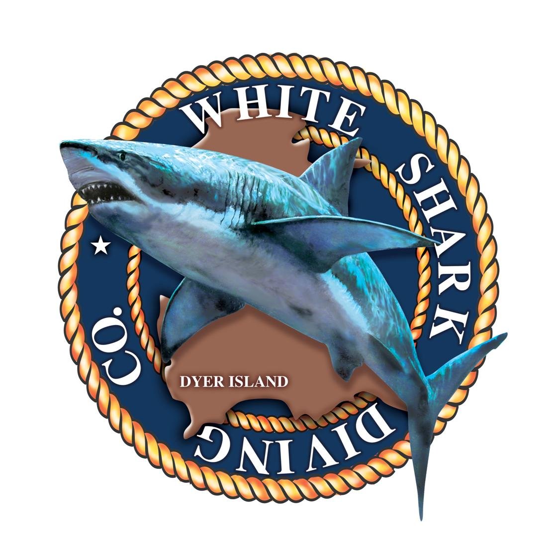 White Shark Diving Co.